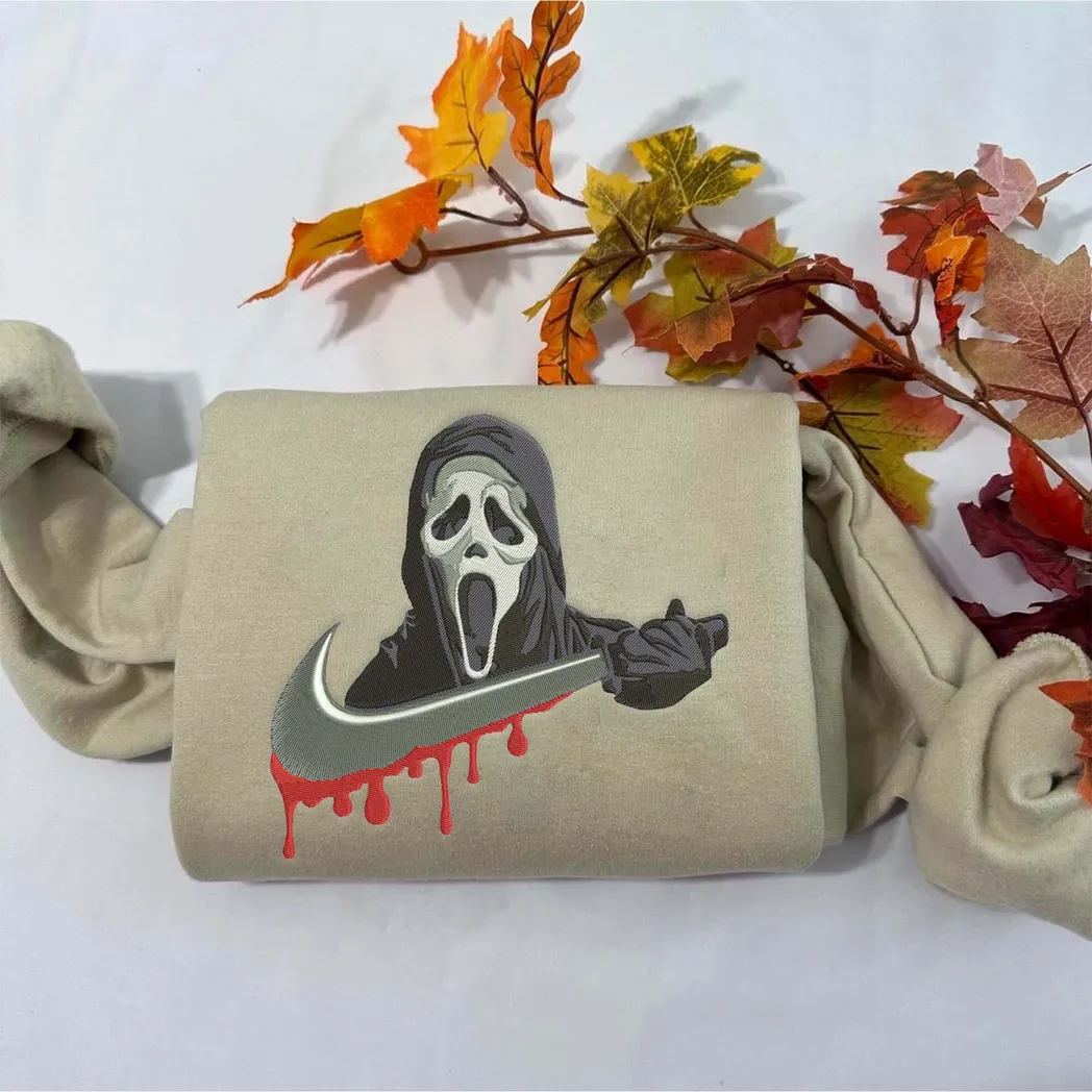 ghostface-scream-movies-halloween-embroidered-sweatshirt-fashion-style-ookz2.webp