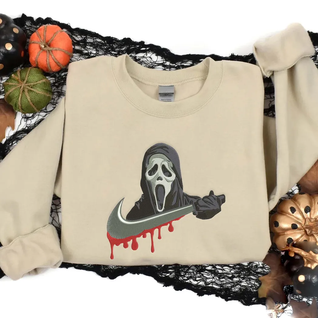 ghostface-scream-movies-halloween-embroidered-sweatshirt-fashion-style-uyvcc.webp