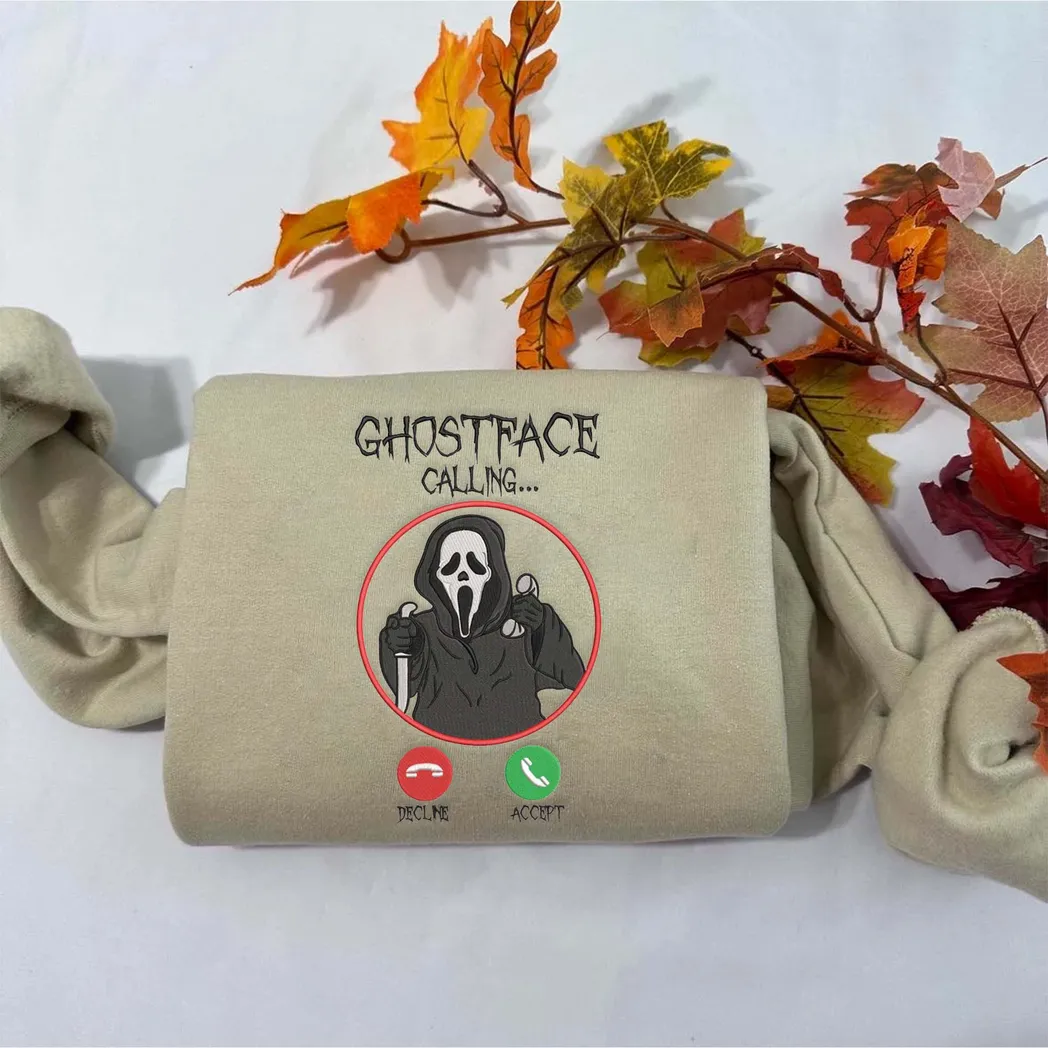 ghostface-scream-movies-halloween-embroidered-sweatshirt-fashion-style-v7tpe.webp