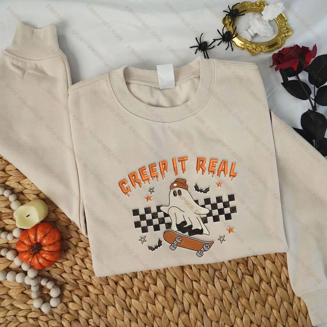 halloween-cute-creep-it-real-ghost-embroidered-sweatshirt-fashion-style-pwhnf.webp
