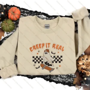 halloween-cute-creep-it-real-ghost-embroidered-sweatshirt-fashion-style-u3ckr.webp
