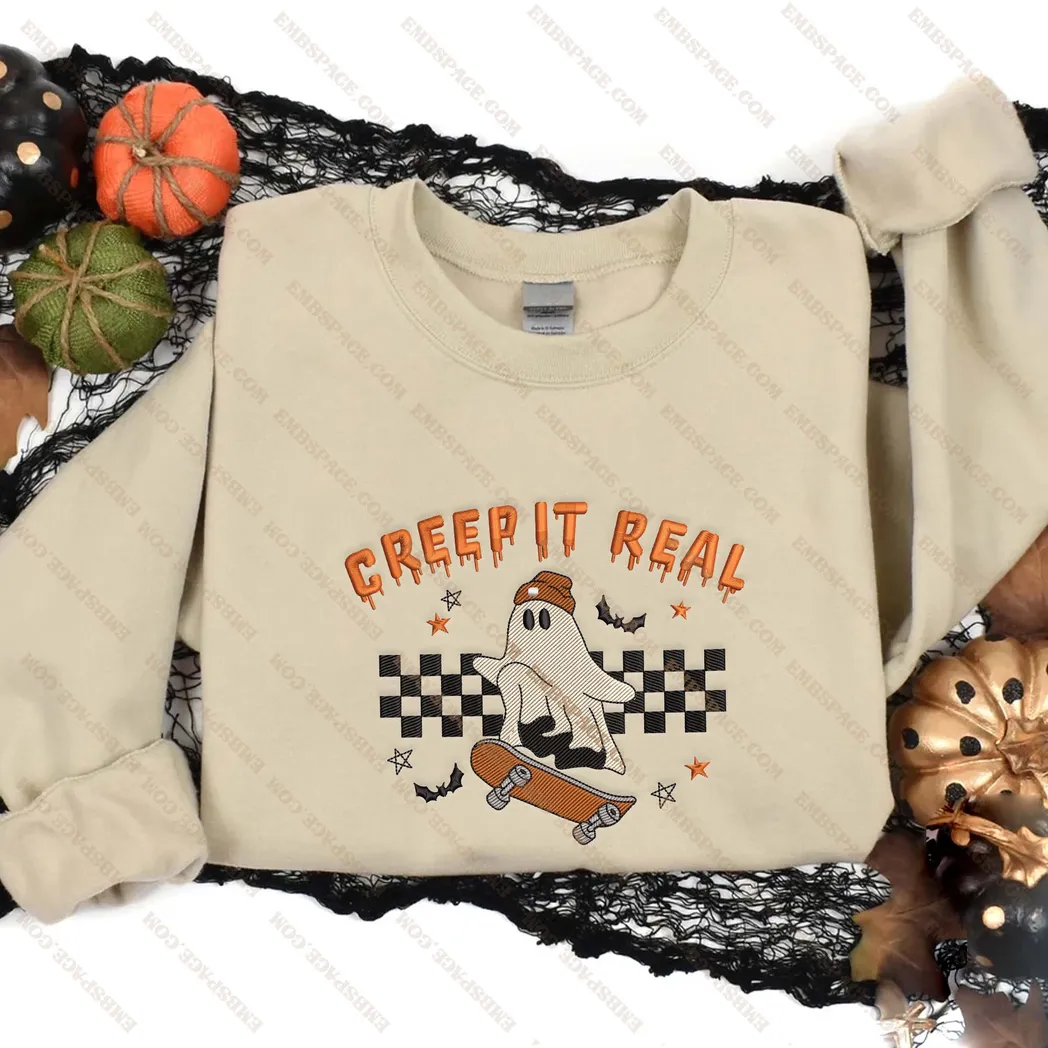 halloween-cute-creep-it-real-ghost-embroidered-sweatshirt-fashion-style-u3ckr.webp