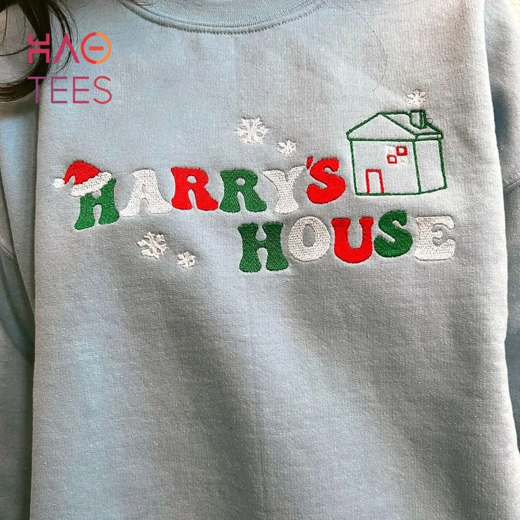 harry-styles-music-christmas-embroidered-sweatshirt-fashion-style-5kpmv.webp