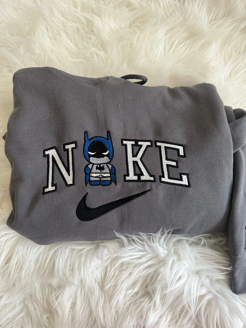 hello-kitty-and-batman-cartoon-embroidered-sweatshirt-fashion-style-for-couple-k39h1.webp