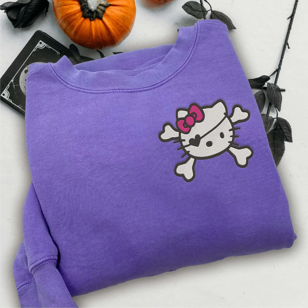 hello-kitty-cartoon-cosplay-halloween-embroidered-sweatshirt-fashion-style-ebs0b.webp