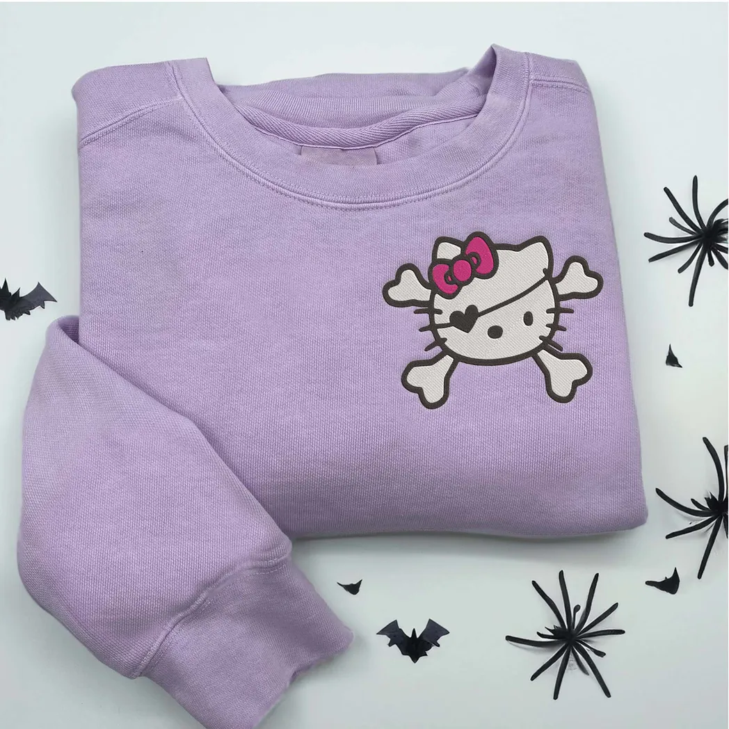 hello-kitty-cartoon-cosplay-halloween-embroidered-sweatshirt-fashion-style-eq8xd.webp