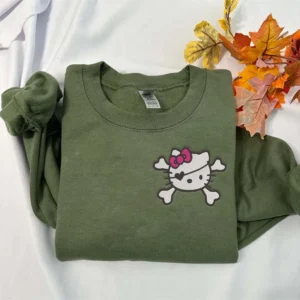 hello-kitty-cartoon-cosplay-halloween-embroidered-sweatshirt-fashion-style-jkddc.webp
