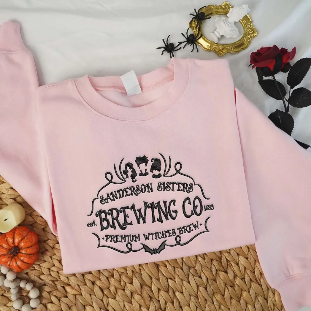 hocus-pocus-movies-halloween-embroidered-sweatshirt-fashion-style-jyfn2.webp