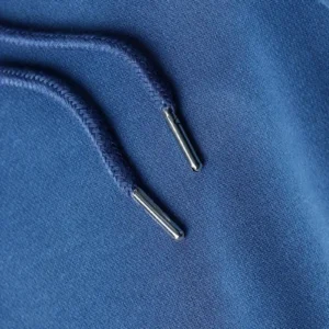 Honda Tactical Quarter Zip Hoodie, Gift For Honda Lovers, Gift For Him, Husband, Boyfriend - Dark Blue CAR122021425057-3