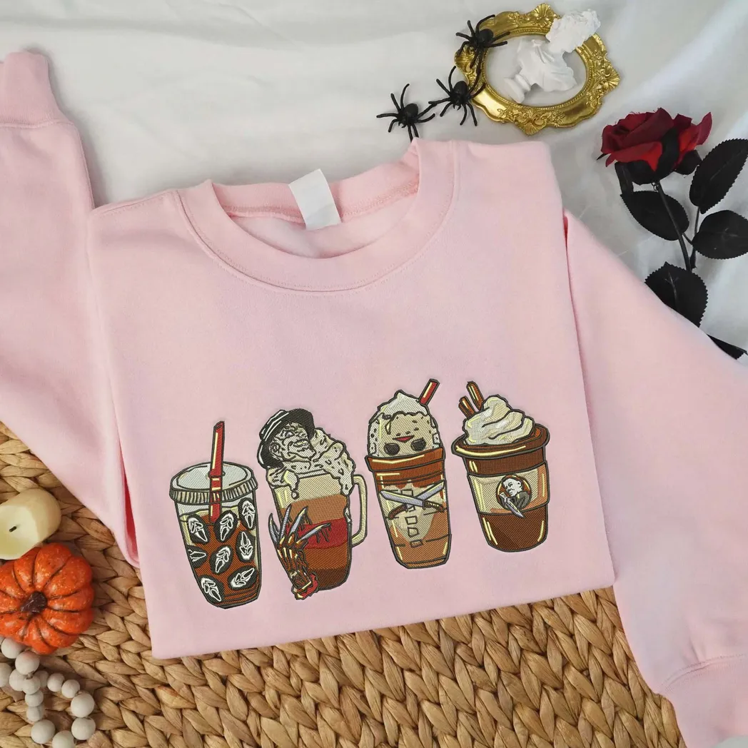 horror-characters-movies-embroidered-sweatshirt-fashion-style-pl8w8.webp