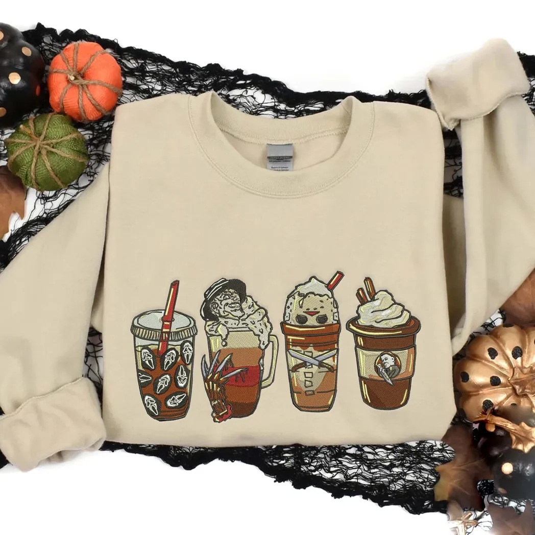 horror-characters-movies-embroidered-sweatshirt-fashion-style-uykj7.webp