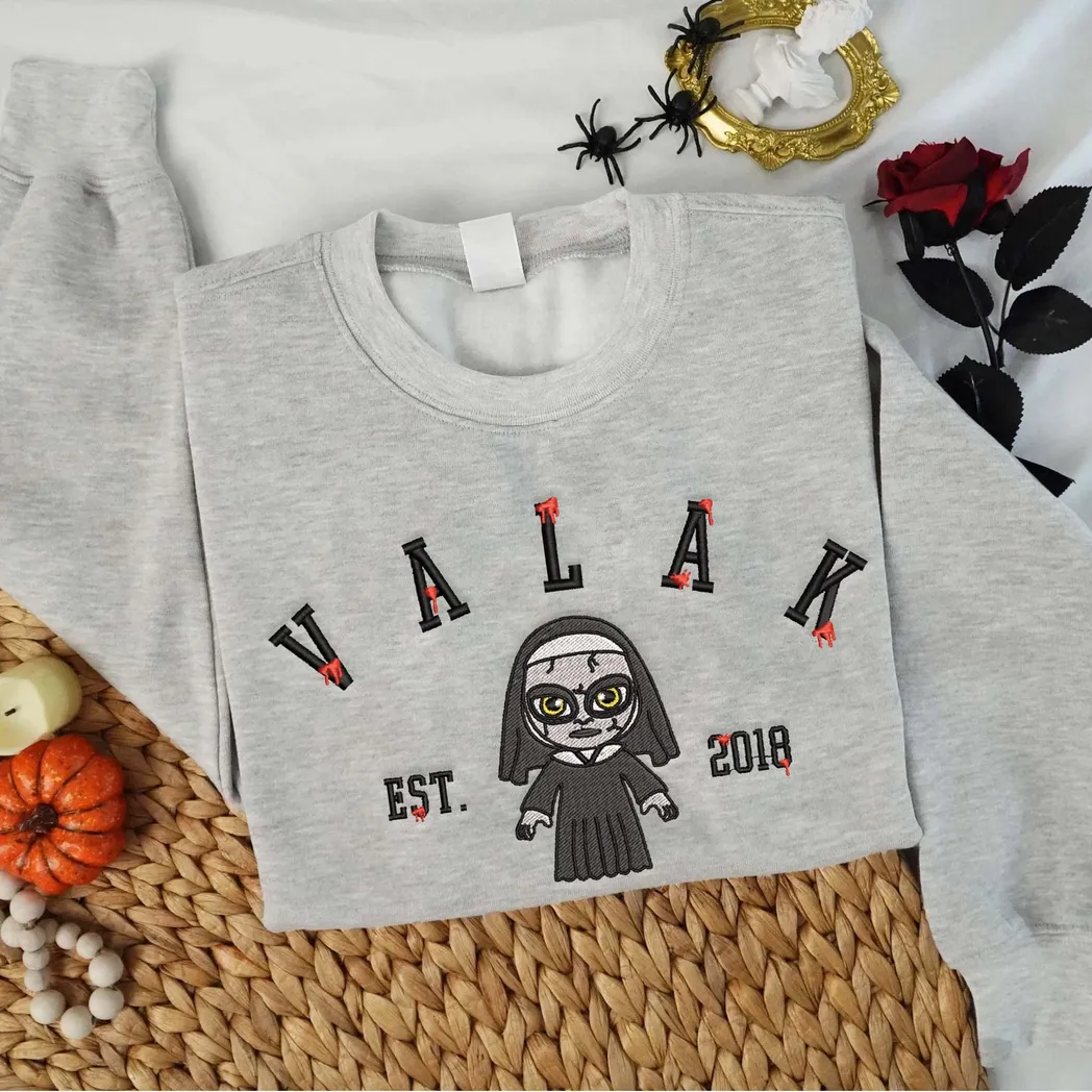 horror-characters-movies-est-2018-embroidered-sweatshirt-fashion-style-cfpkw.webp