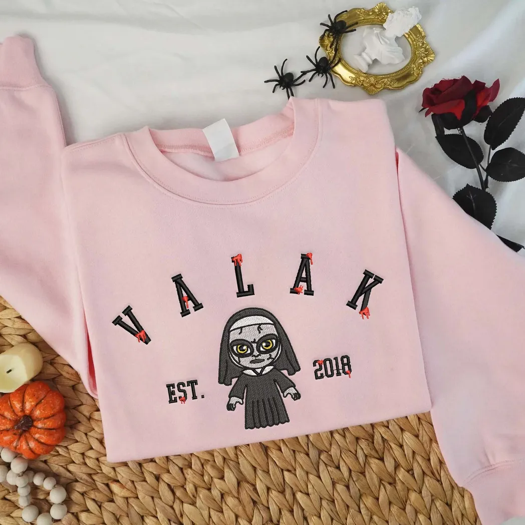 horror-characters-movies-est-2018-embroidered-sweatshirt-fashion-style-ywhuh.webp