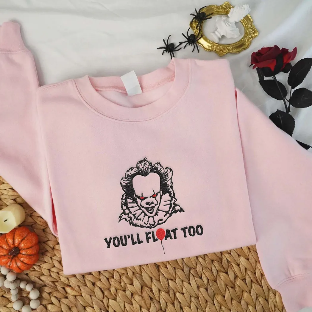 horror-characters-movies-halloween-embroidered-sweatshirt-fashion-style-e7yhd.webp