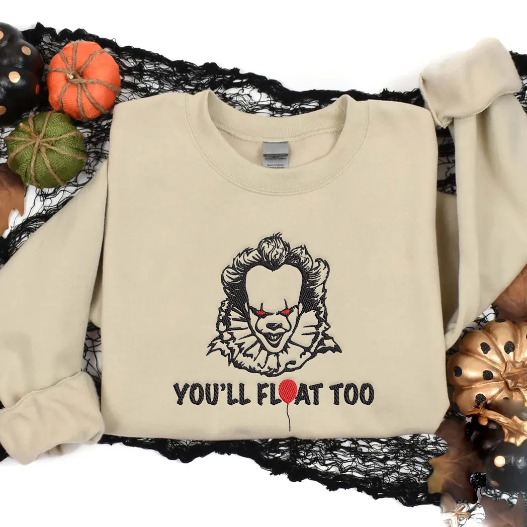 horror-characters-movies-halloween-embroidered-sweatshirt-fashion-style-yo3fe.webp