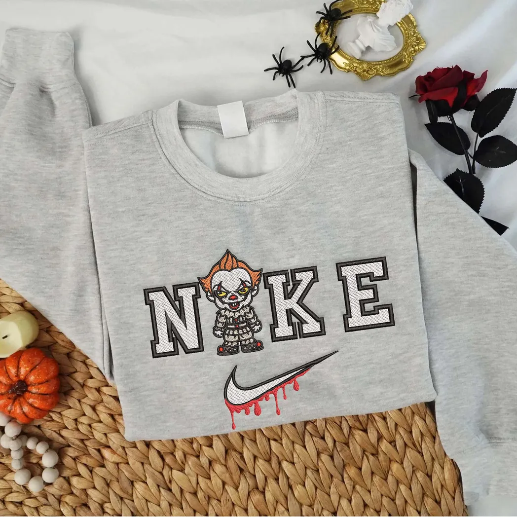 horror-characters-movies-nike-embroidered-sweatshirt-fashion-style-oqs4v.webp