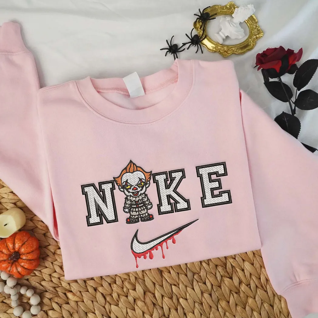 horror-characters-movies-nike-embroidered-sweatshirt-fashion-style-y3qjv.webp