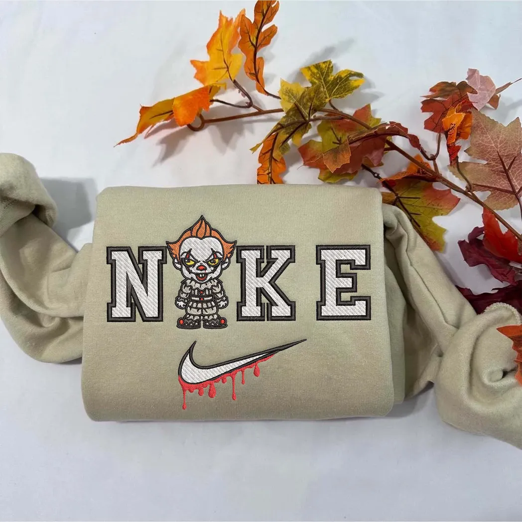 horror-characters-movies-nike-embroidered-sweatshirt-fashion-style-y61as.webp