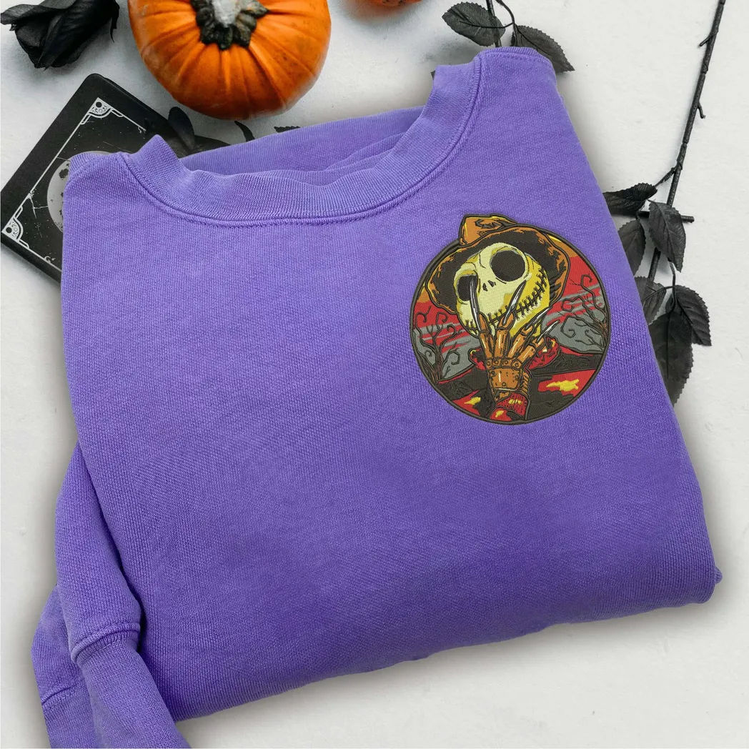 jack-skellington-the-nightmare-before-christmas-movies-embroidered-sweatshirt-fashion-style-j5ioc.webp