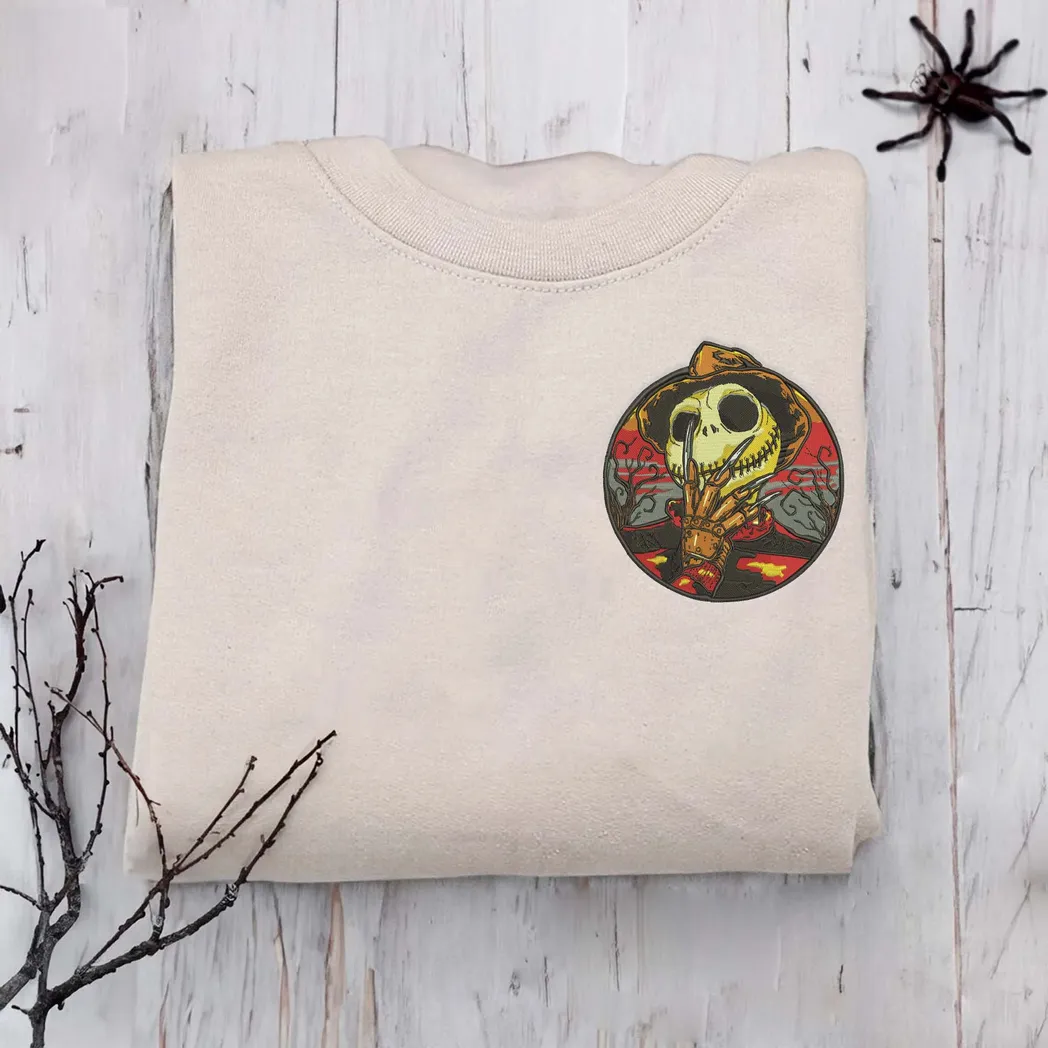 jack-skellington-the-nightmare-before-christmas-movies-embroidered-sweatshirt-fashion-style-qdhyf.webp