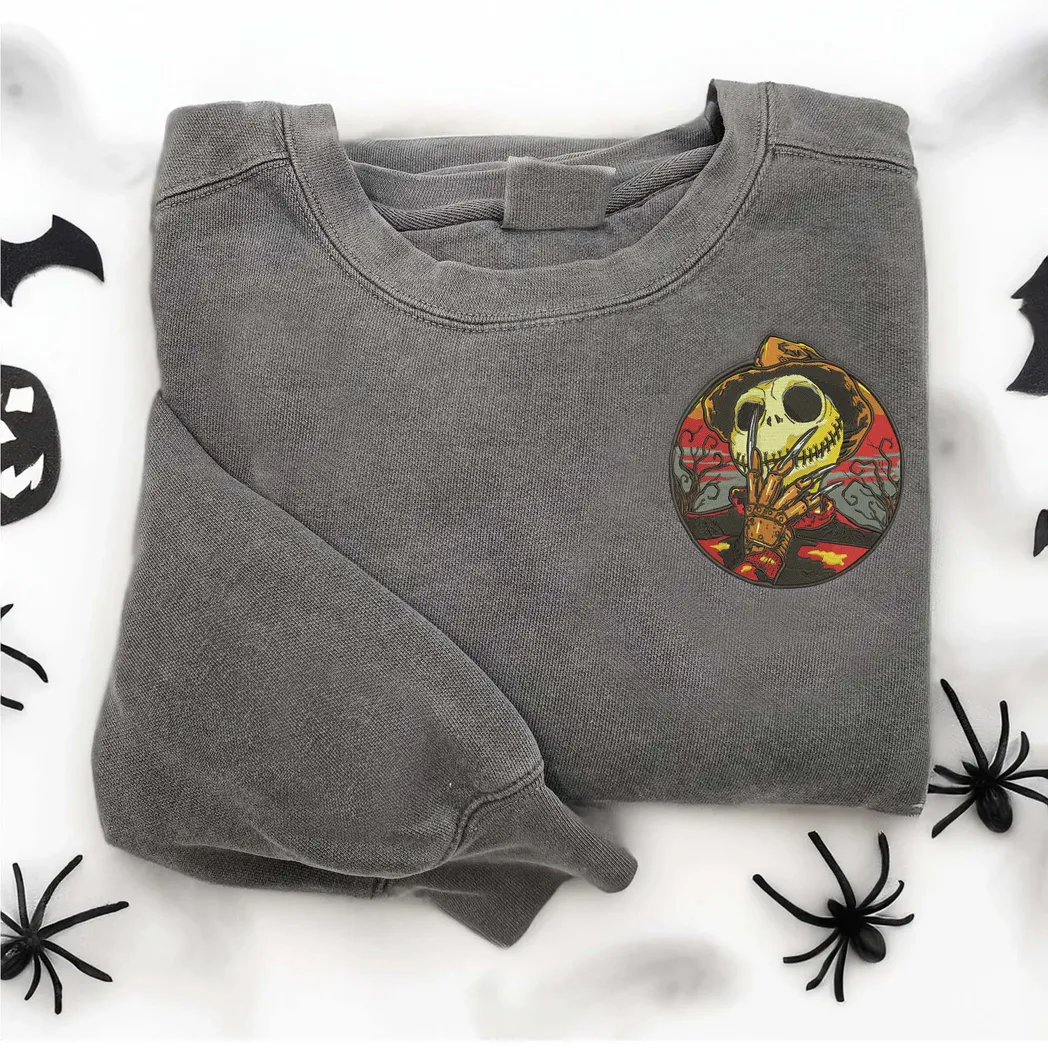jack-skellington-the-nightmare-before-christmas-movies-embroidered-sweatshirt-fashion-style-qesi9.webp