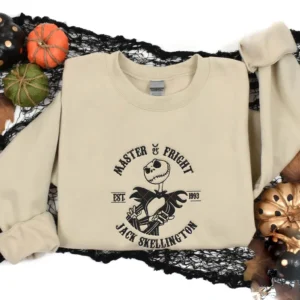 jack-skellington-the-nightmare-before-christmas-movies-embroidered-sweatshirt-fashion-style-syh9m.webp