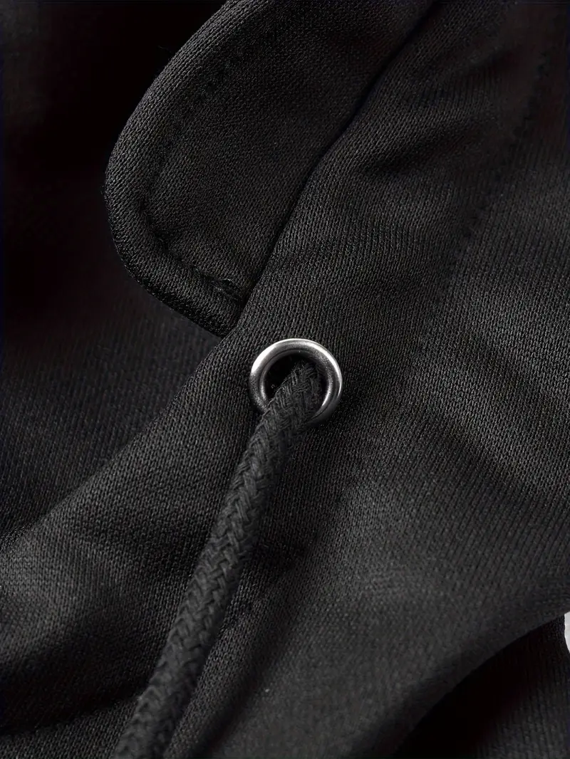 Jaguar Cars Tactical Quarter Zip Hoodie, Gift For Jaguar Cars Lovers, Gift For Him, Husband, Boyfriend - Black CAR96021425673-2