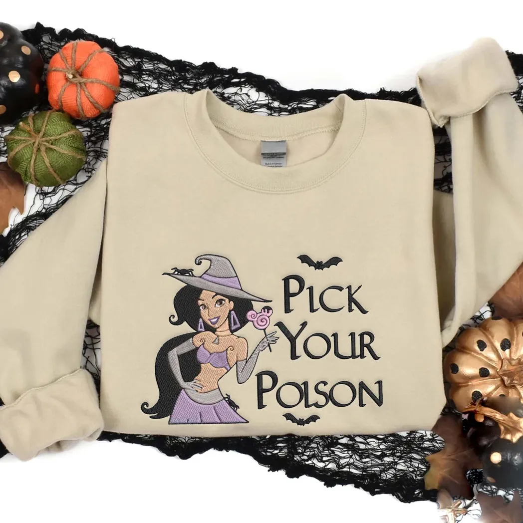 jasmine-princess-cartoon-embroidered-sweatshirt-fashion-style-65nqc.webp