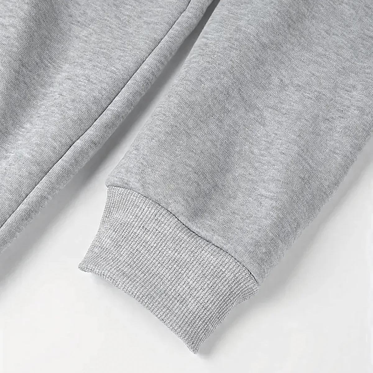 Lexus Half Zip Hoodie CAR113021425795, Best Gift for Him, Husband, Boyfriend - Gray