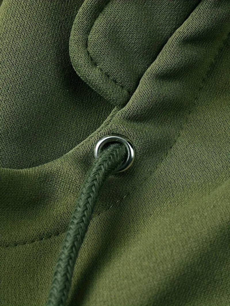 Lexus Tactical Quarter Zip Hoodie, Gift For Lexus Lovers, Gift For Him, Husband, Boyfriend - Army Green CAR109021425390-1