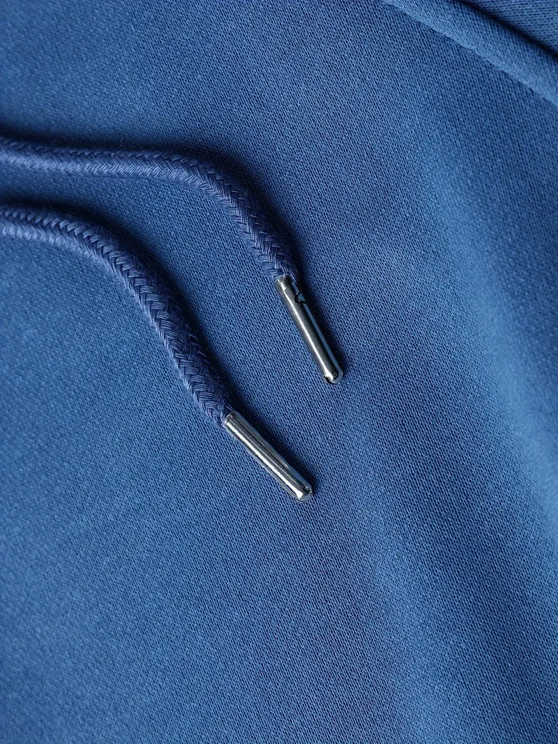 McLaren Tactical Quarter Zip Hoodie, Gift For McLaren Lovers, Gift For Him, Husband, Boyfriend - Dark Blue CAR109021425389-3