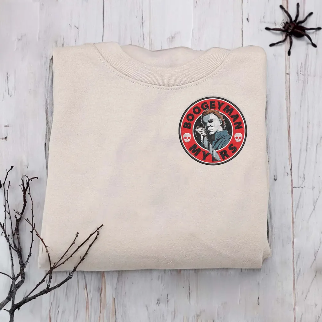 michael-myers-horror-movies-embroidered-sweatshirt-fashion-style-em28r.webp