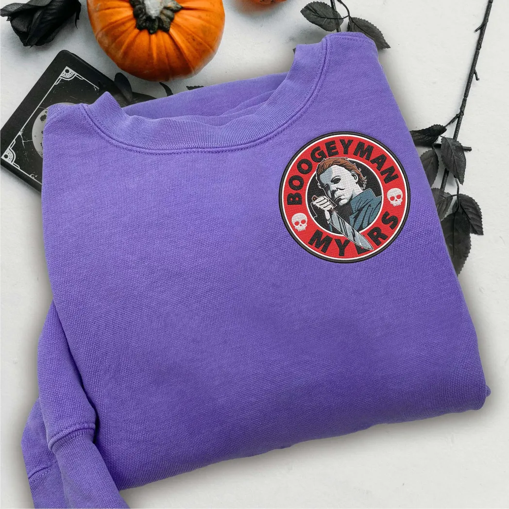 michael-myers-horror-movies-embroidered-sweatshirt-fashion-style-kcuts.webp