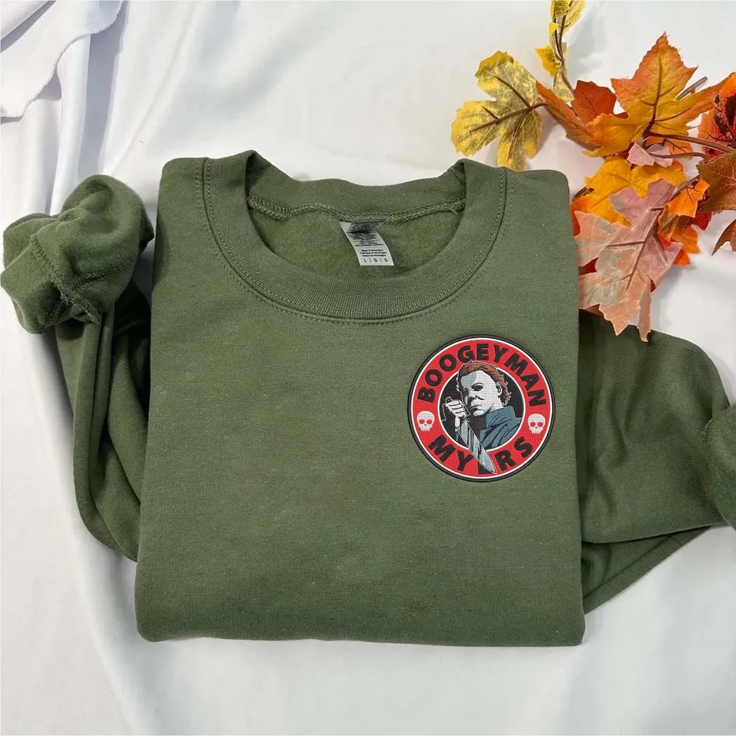 michael-myers-horror-movies-embroidered-sweatshirt-fashion-style-nnmeq.webp