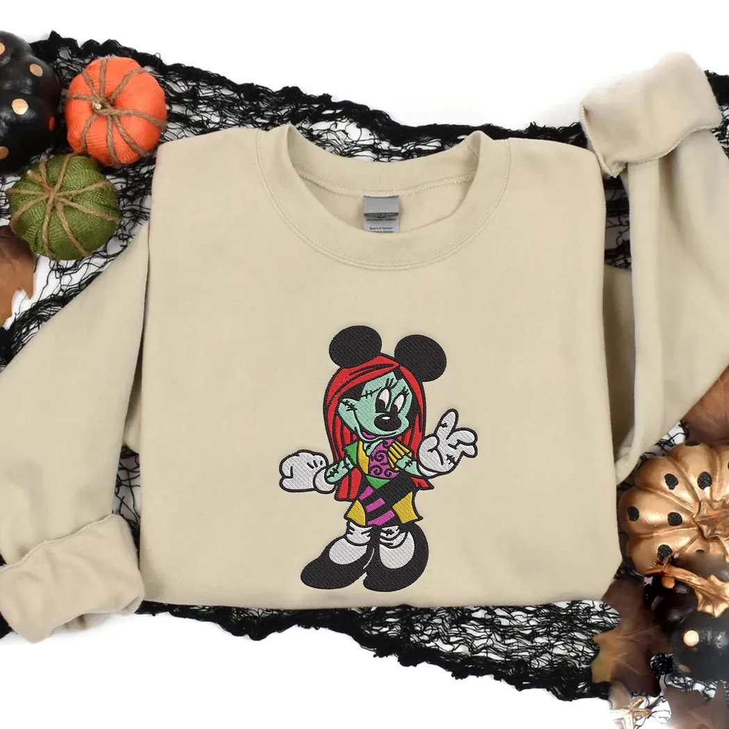 mickey-mouse-cartoon-cosplay-halloween-embroidered-sweatshirt-fashion-style-2l29n.webp