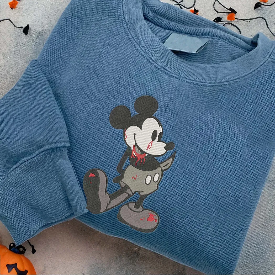 mickey-mouse-cartoon-cosplay-halloween-embroidered-sweatshirt-fashion-style-c5bxc.webp