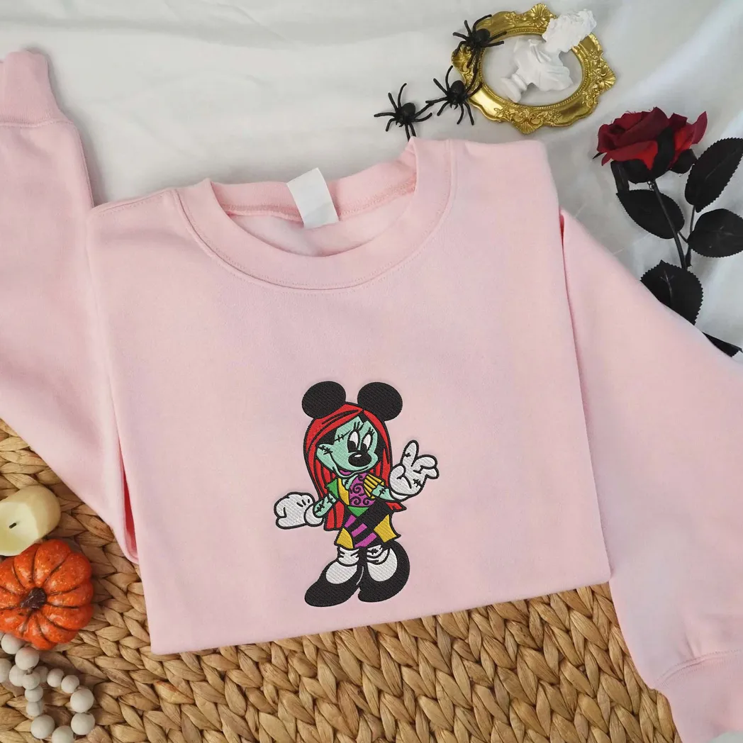 mickey-mouse-cartoon-cosplay-halloween-embroidered-sweatshirt-fashion-style-db4fz.webp