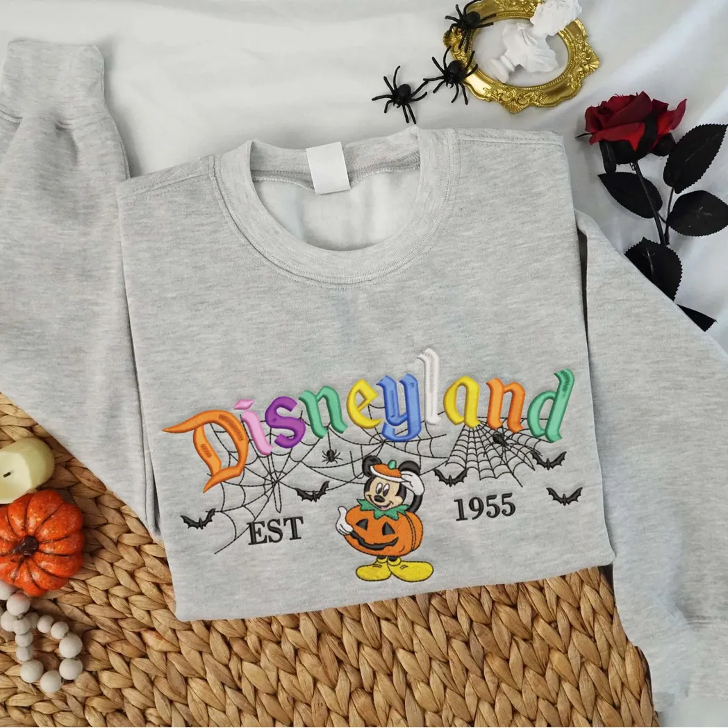 mickey-mouse-cartoon-cosplay-halloween-embroidered-sweatshirt-fashion-style-fsfnj.webp