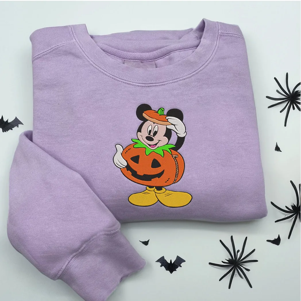 mickey-mouse-cartoon-cosplay-halloween-embroidered-sweatshirt-fashion-style-gsoev.webp