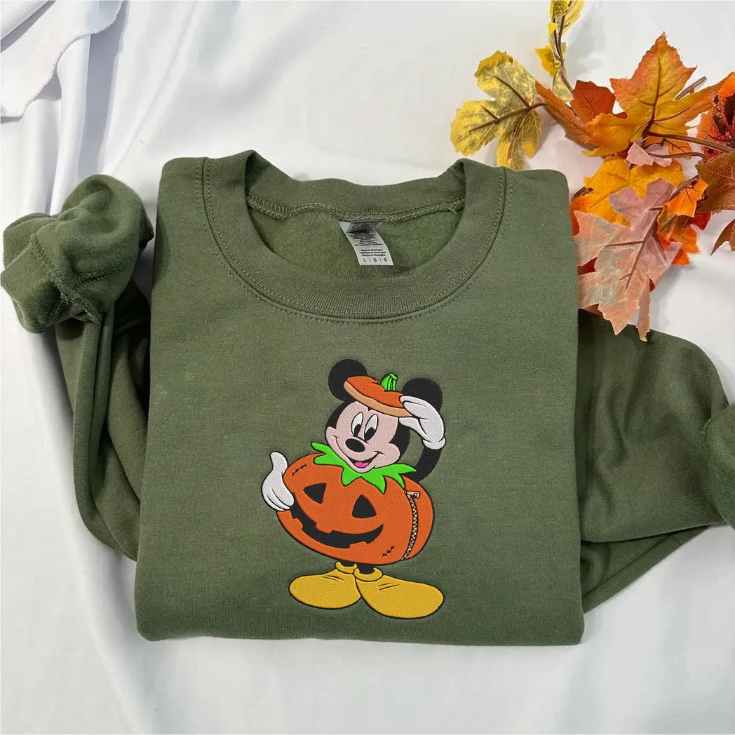 mickey-mouse-cartoon-cosplay-halloween-embroidered-sweatshirt-fashion-style-ht9pg.webp