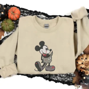 mickey-mouse-cartoon-cosplay-halloween-embroidered-sweatshirt-fashion-style-ichvj.webp