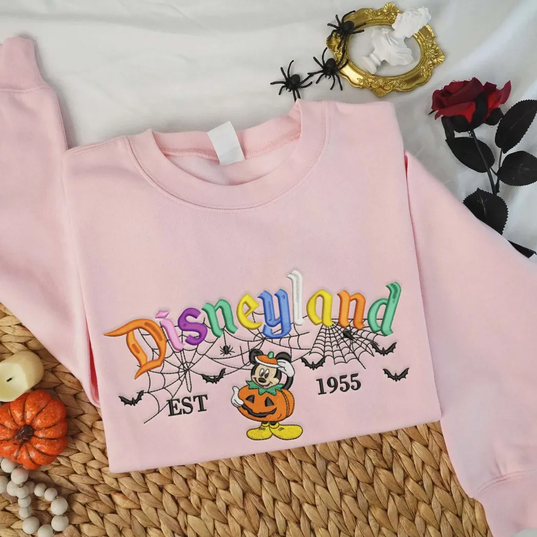 mickey-mouse-cartoon-cosplay-halloween-embroidered-sweatshirt-fashion-style-kzfqg.webp