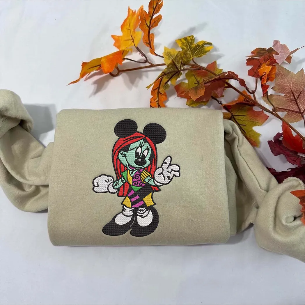 mickey-mouse-cartoon-cosplay-halloween-embroidered-sweatshirt-fashion-style-thocm.webp