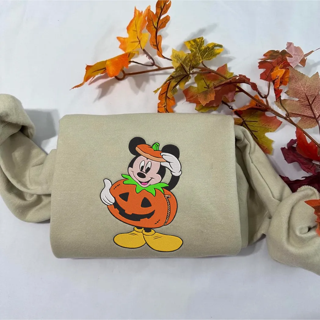 mickey-mouse-cartoon-cosplay-halloween-embroidered-sweatshirt-fashion-style-wusjc.webp