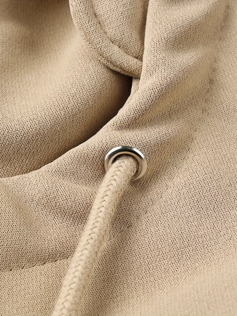 Mini Cooper Tactical Quarter Zip Hoodie, Gift For Mini Cooper Lovers, Gift For Him, Husband, Boyfriend - Khaki CAR109021425388-4