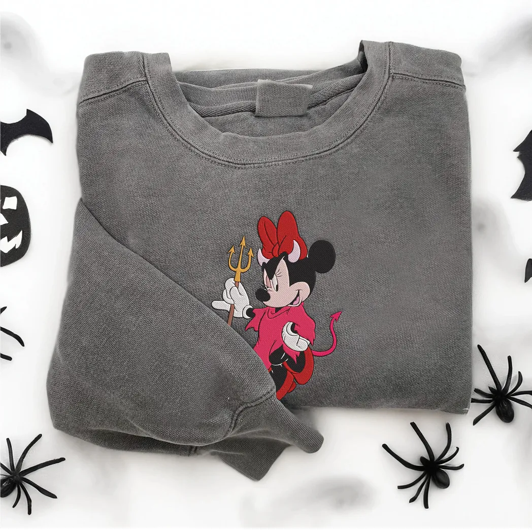minnie-mouse-cartoon-cosplay-halloween-embroidered-sweatshirt-fashion-style-8cwf8.webp