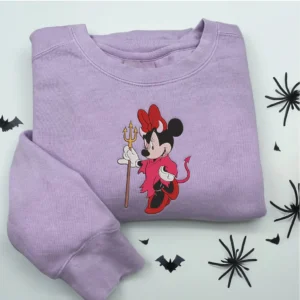minnie-mouse-cartoon-cosplay-halloween-embroidered-sweatshirt-fashion-style-qxeu4.webp