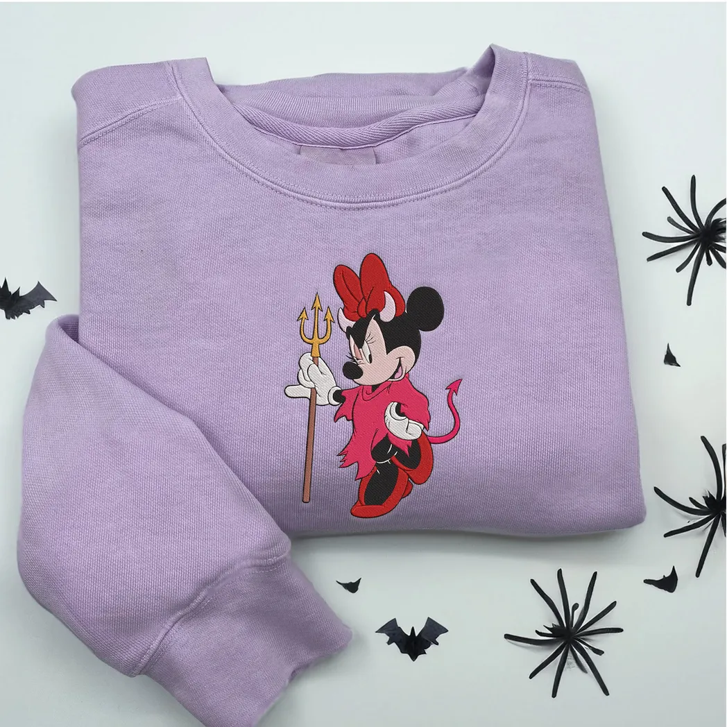 minnie-mouse-cartoon-cosplay-halloween-embroidered-sweatshirt-fashion-style-qxeu4.webp