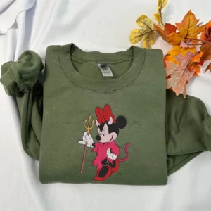 minnie-mouse-cartoon-cosplay-halloween-embroidered-sweatshirt-fashion-style-u2rxl.webp