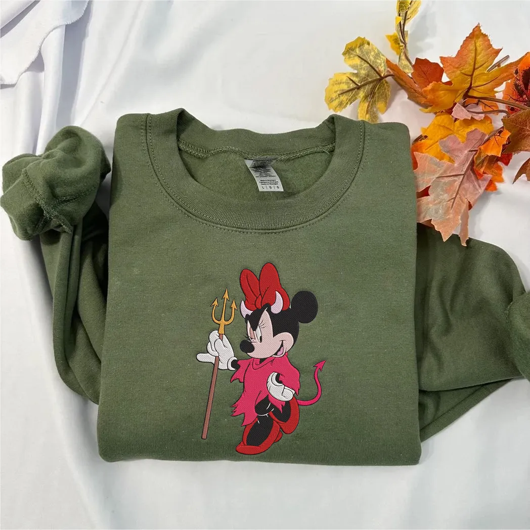 minnie-mouse-cartoon-cosplay-halloween-embroidered-sweatshirt-fashion-style-u2rxl.webp